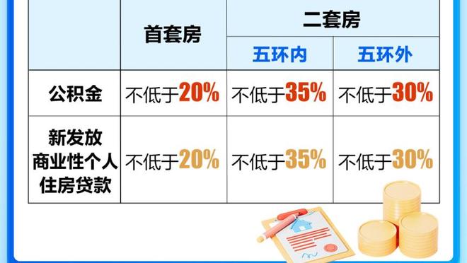 一夫当关！曼城半场四次射正，皮克福德高接低挡四次扑救逐一化解